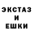 А ПВП крисы CK Rext OL