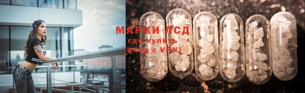 a pvp Переславль-Залесский