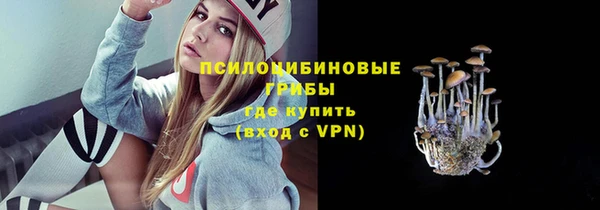 первитин Абаза