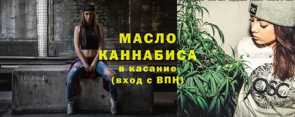 a pvp Переславль-Залесский