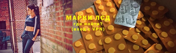 дурь Пестово